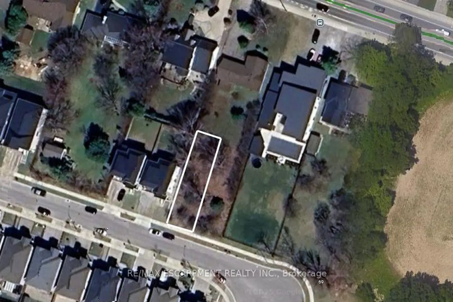 Additional image 4 of 55 Cielo Court