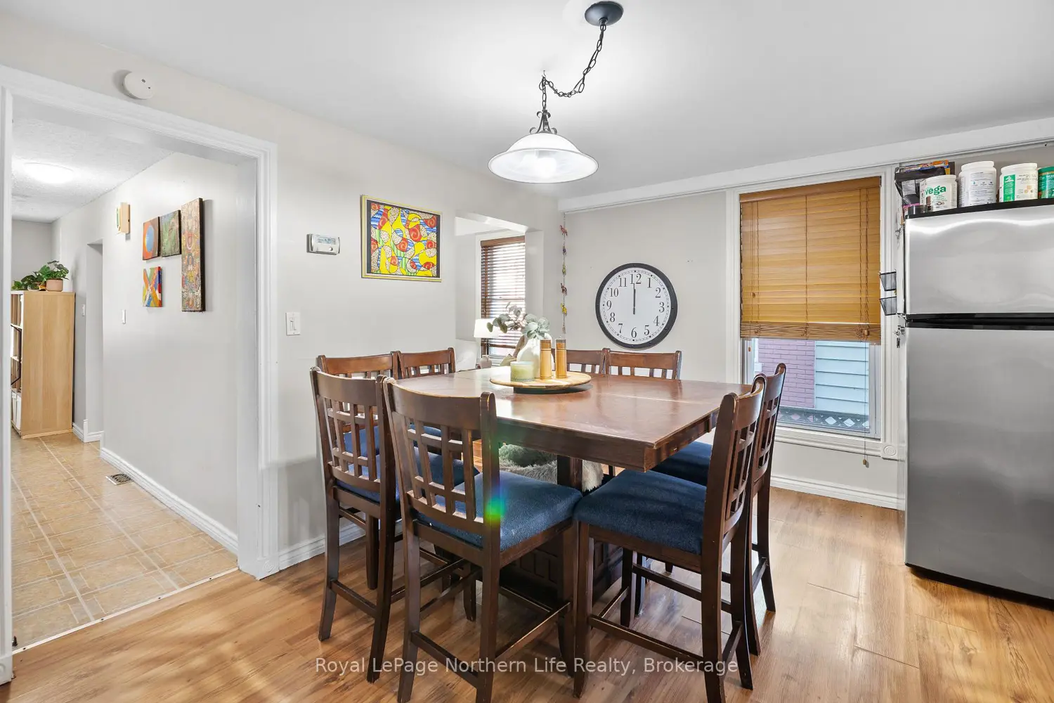 Additional image 4 of 478 First Avenue