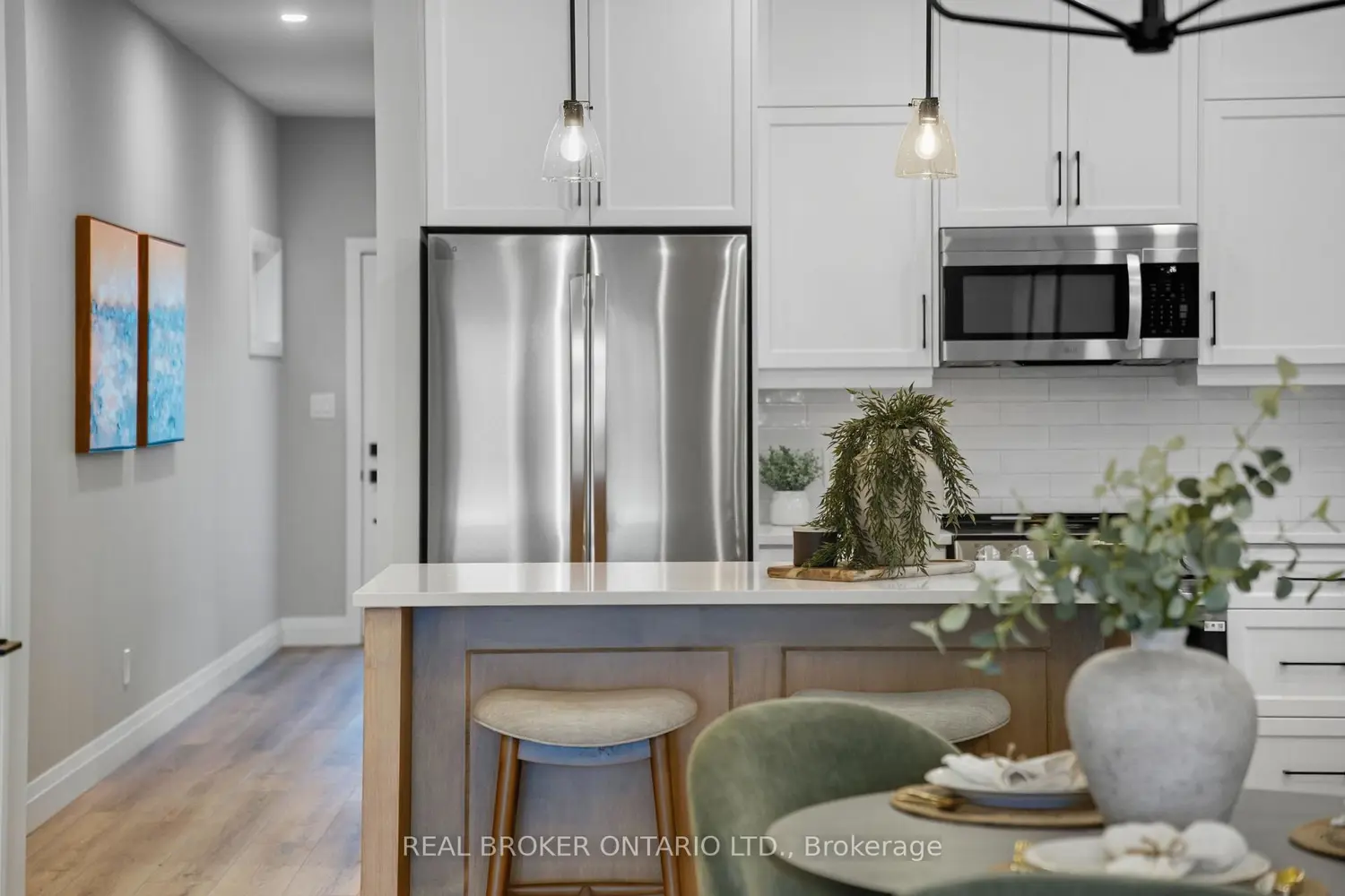 Additional image 5 of 29 Weymouth Street Unit 17