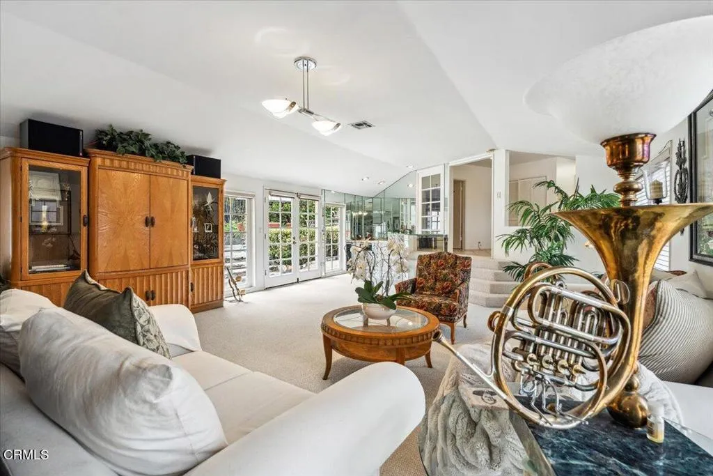 Additional image 40 of 4959 Brewster Drive, Los Angeles, CA 91356