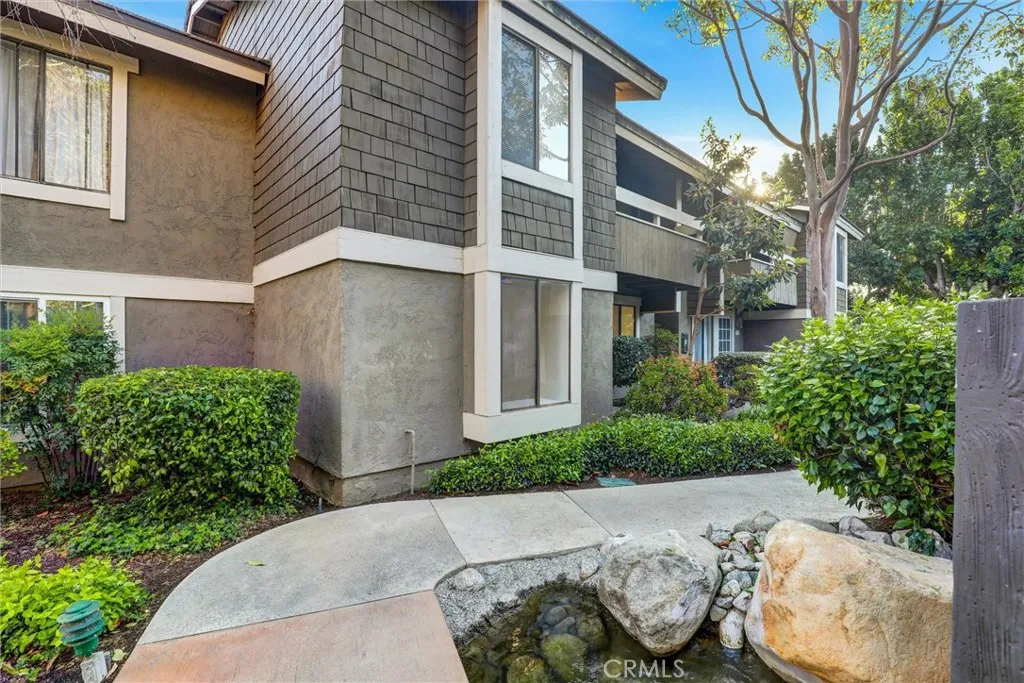 Additional image 49 of 93 Streamwood, Irvine, CA 92620