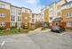 Additional image 20 of Alexandra Road, Swansea SA4