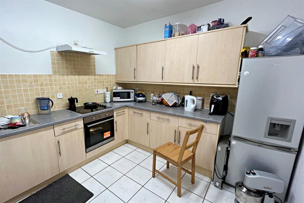 Additional image 9 of Bournemouth