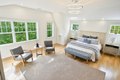 Additional image 25 of 70 McCallar Ln, Concord, MA, 01742