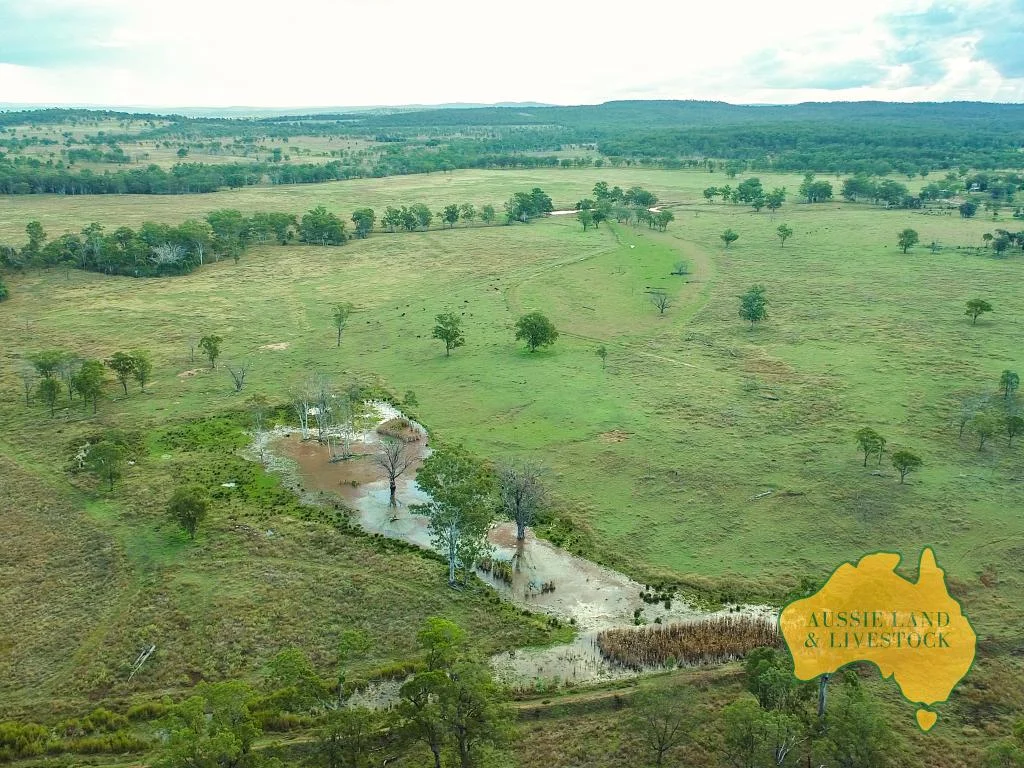 Additional image 6 of 8 SCREENING PLANT ROAD, Cynthia QLD 4627