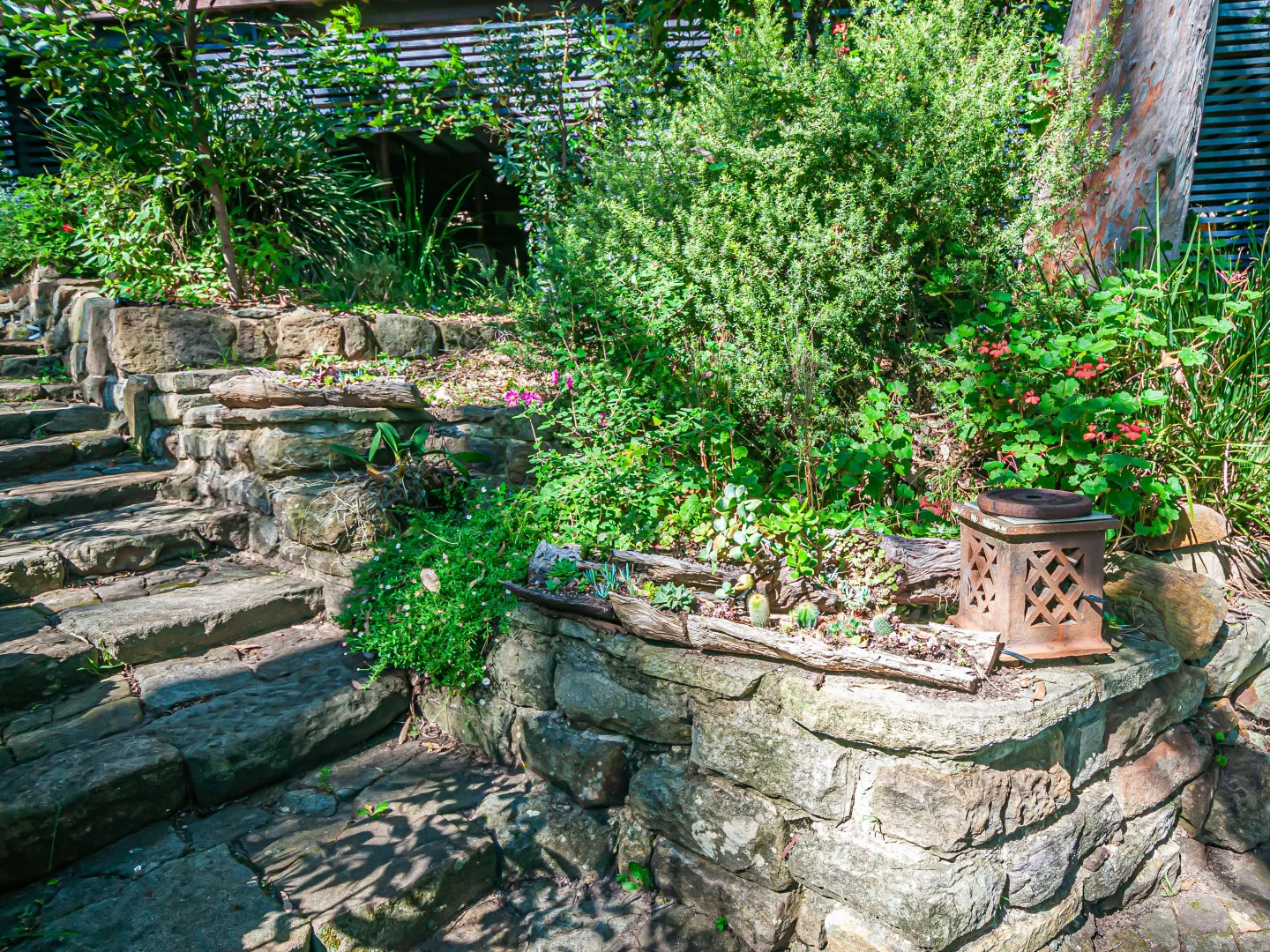 Additional image 23 of 125 Richard Rd, Scotland Island NSW 2105