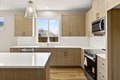 Additional image 3 of 2035 E Otter Loop Unit 66, La Center, WA, 98629