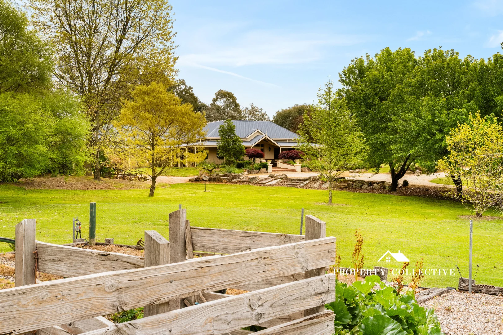 Additional image 35 of 124 Stanley Road, Beechworth VIC 3747