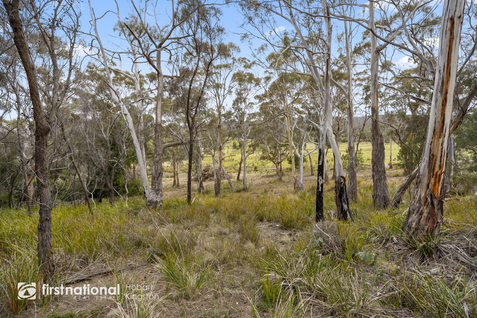 Additional image 16 of Bruny Island Main Road (Off Blyth Parade), Great Bay TAS 7150