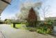 Additional image 9 of Cranham Drive, WORCESTER