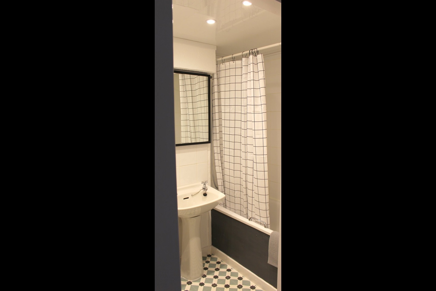 Additional image 8 of 2 Bed Flat, Regent Moray Street, G3, N1 7GU