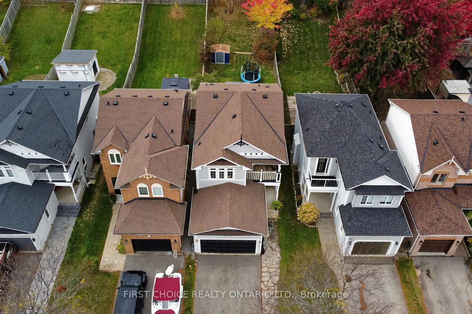 Additional image 19 of 42 Gunning Crescent