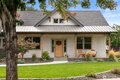 Additional image 3 of 2535 Tuscany Ln, Malaga, WA, 98828