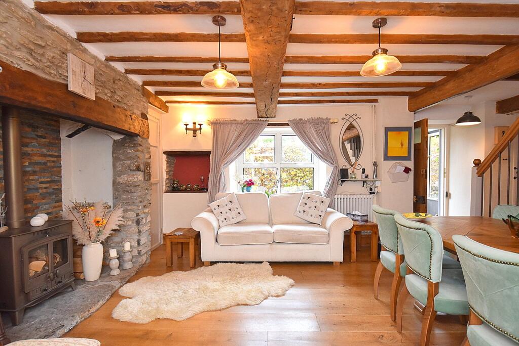 Additional image 22 of Marsh Lane, Henstridge, Templecombe, BA8