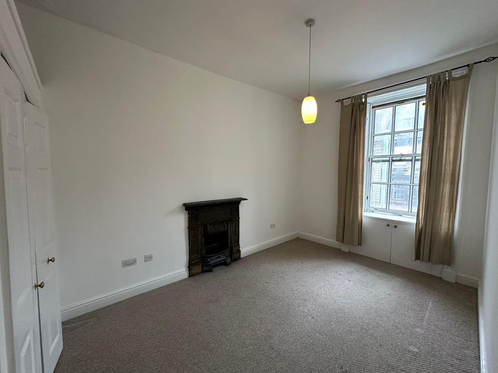 Additional image 18 of 3 bed flat to rent7B, Charlotte Street, Perth PH1