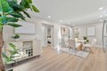 Additional image 32 of 50 Clifford St, Boston, MA, 02119