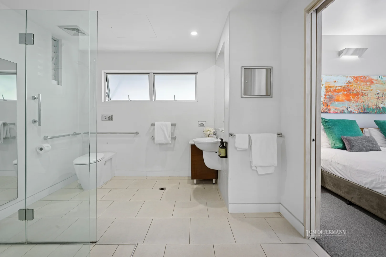 Additional image 7 of 8408/5 Morwong Drive, Noosa Heads QLD 4567