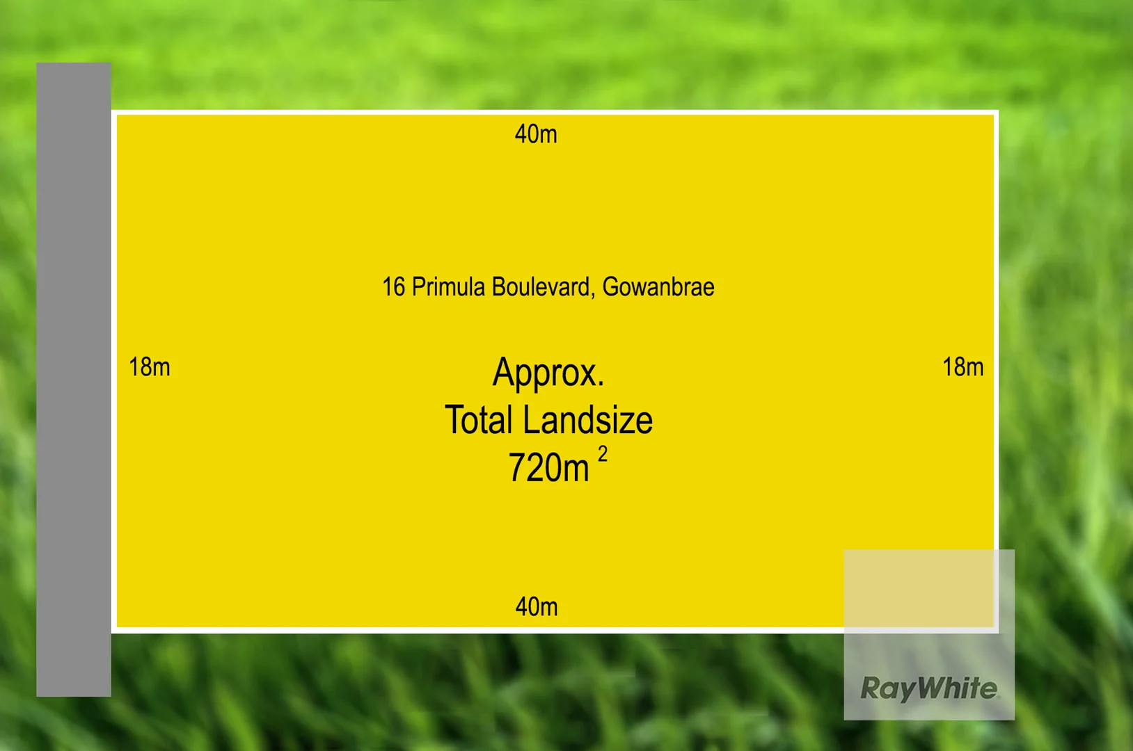 Additional image 7 of 16 Primula Boulevard, Gowanbrae VIC 3043