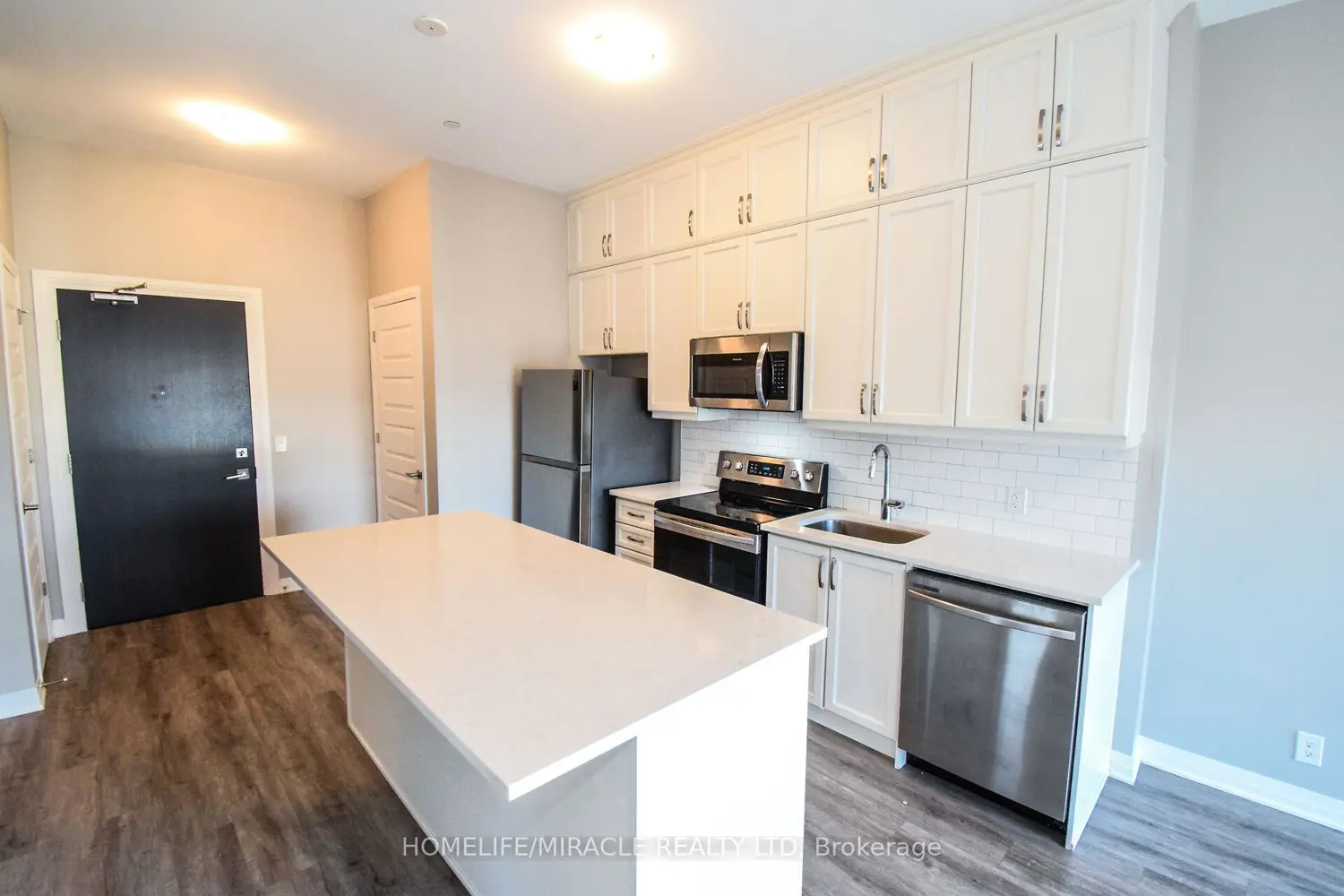 Additional image 10 of 102 Grovewood Common 632