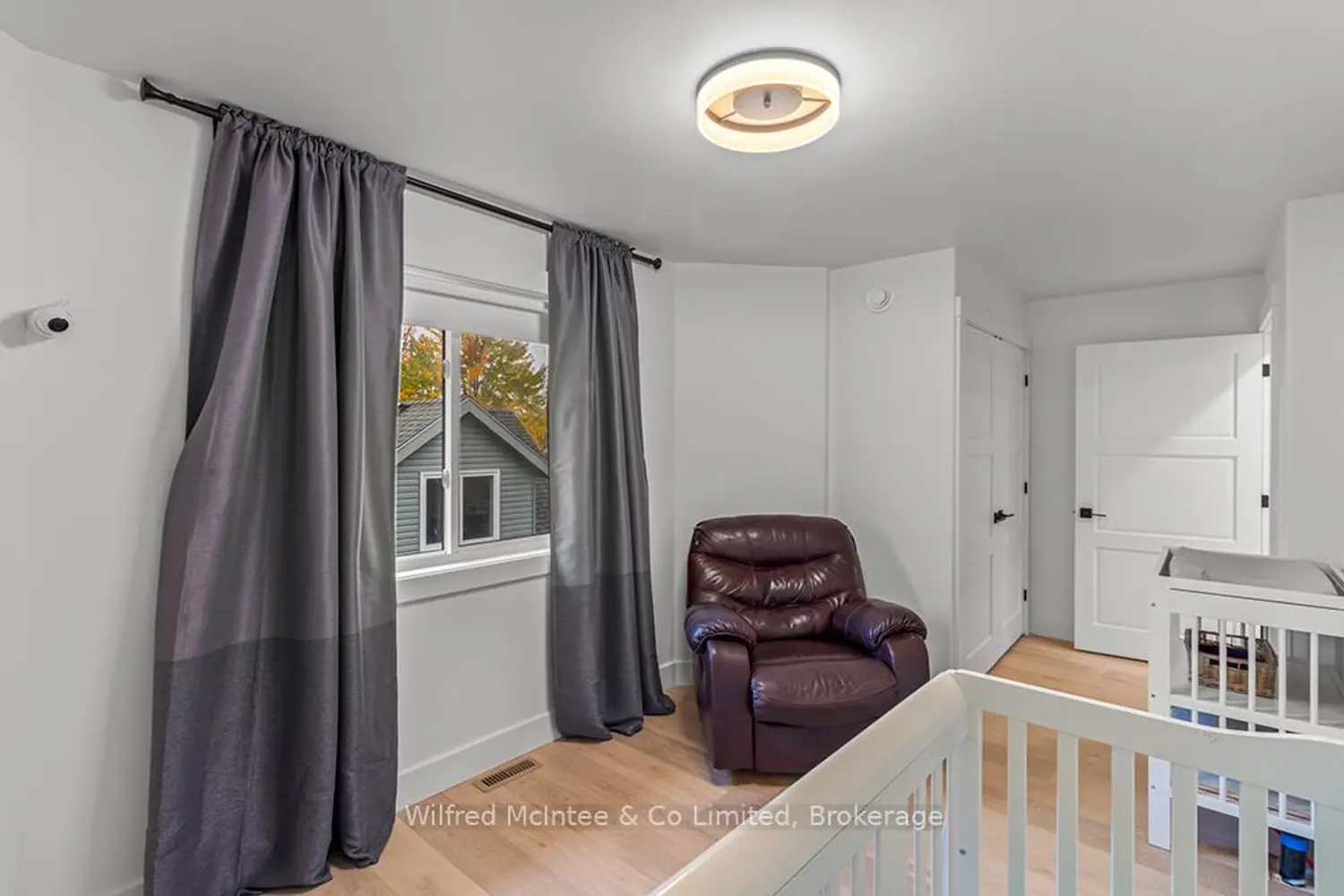 Additional image 12 of 72 Victoria Street