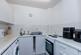Additional image 5 of Martin Street, Leicester, Leicestershire, LE4