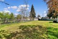 Additional image 23 of 8924 Boulder Ave, Vancouver, WA, 98664