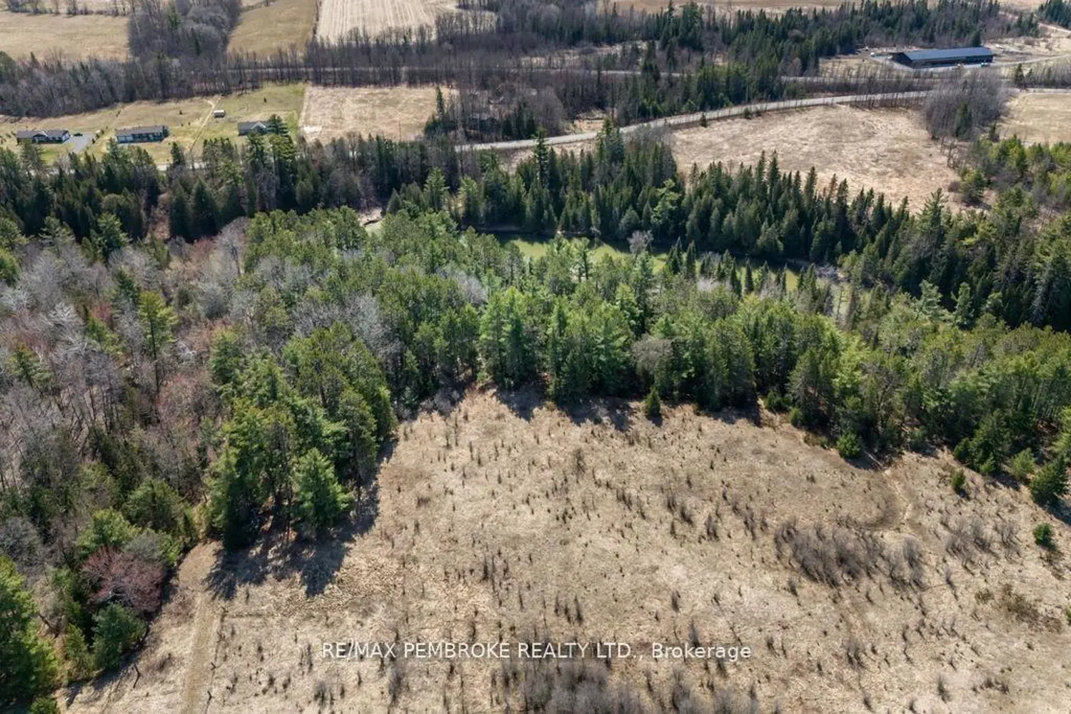 Additional image 17 of 000 Humphries Road