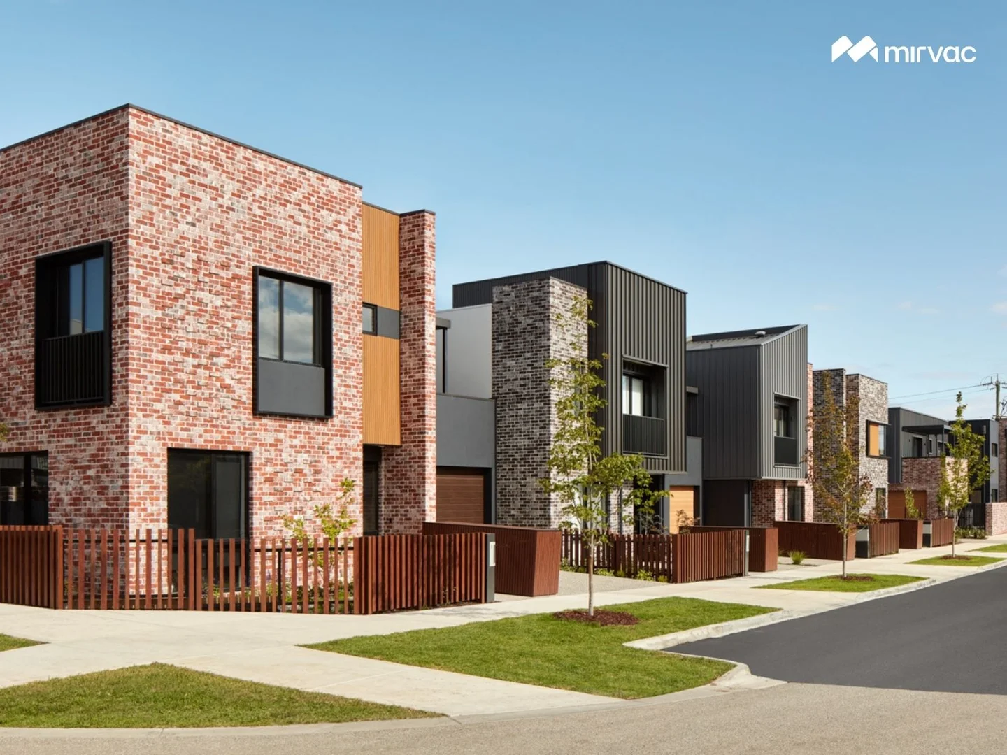 Additional image 11 of 63 Primrose Street, Altona North VIC 3025