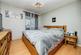 Additional image 6 of Cranham Drive, WORCESTER