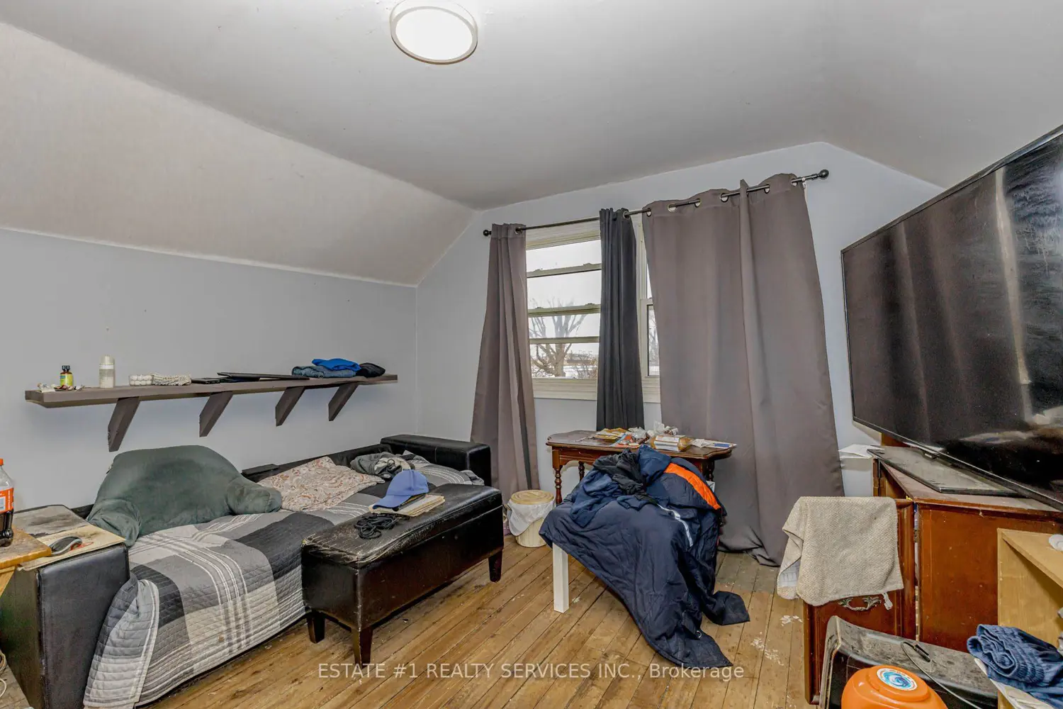 Additional image 12 of 107 Dover Road