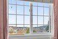 Additional image 19 of 2301 23rd St, Anacortes, WA, 98221