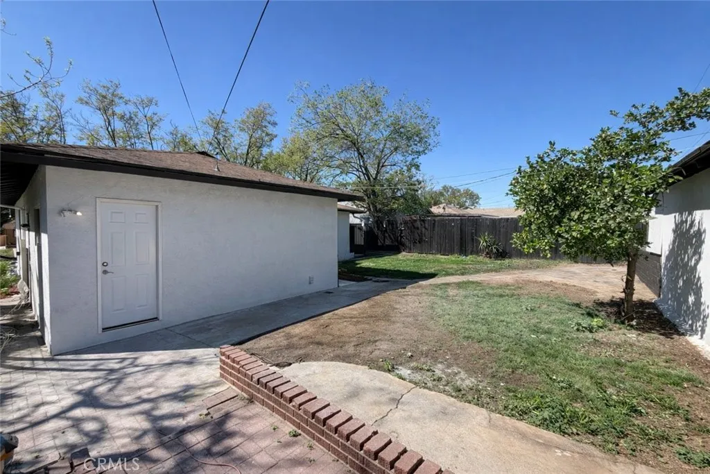 Additional image 20 of 1308 Bussey St, San Bernardino, CA 92405