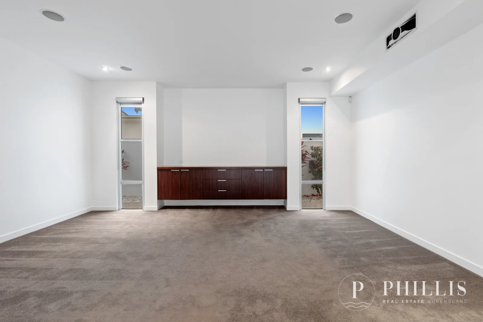 Additional image 65 of 2030 The Circle, Sanctuary Cove QLD 4212