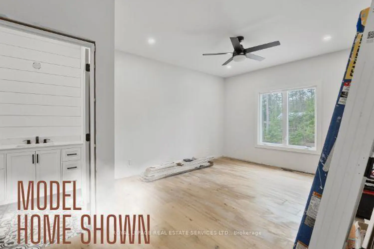 Additional image 8 of 99 Tall Pines Drive