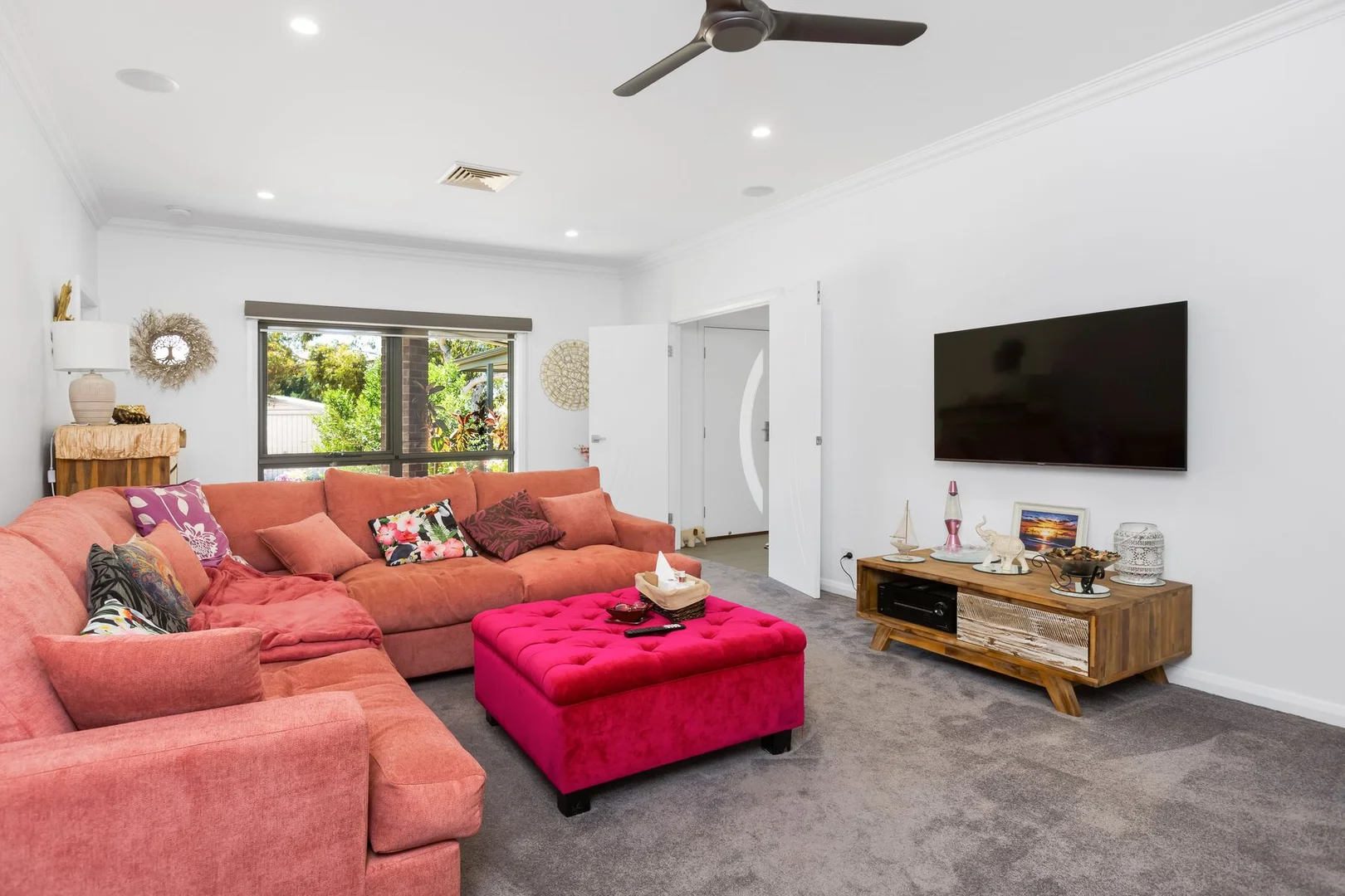 Additional image 2 of 13 Twenty Second Street, Koorlong VIC 3501