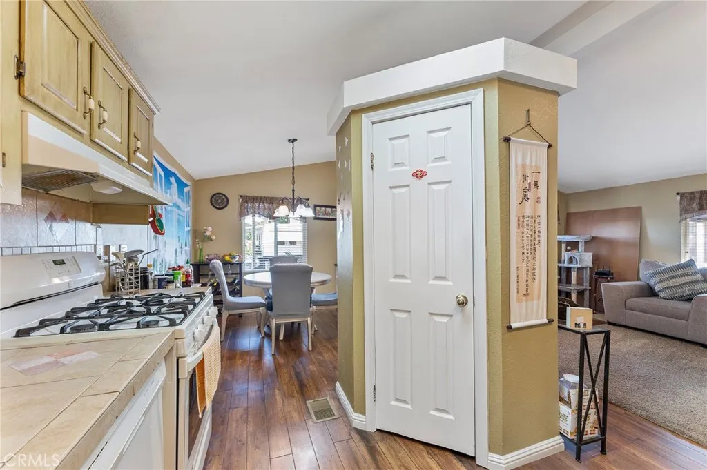 Additional image 16 of 3701 Fillmore Street Unit 32, Riverside, CA 92505