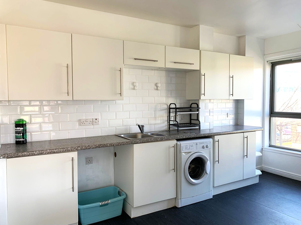 Additional image 13 of 2 Bed Flat, Rathlin Street, G51, N1 7GU