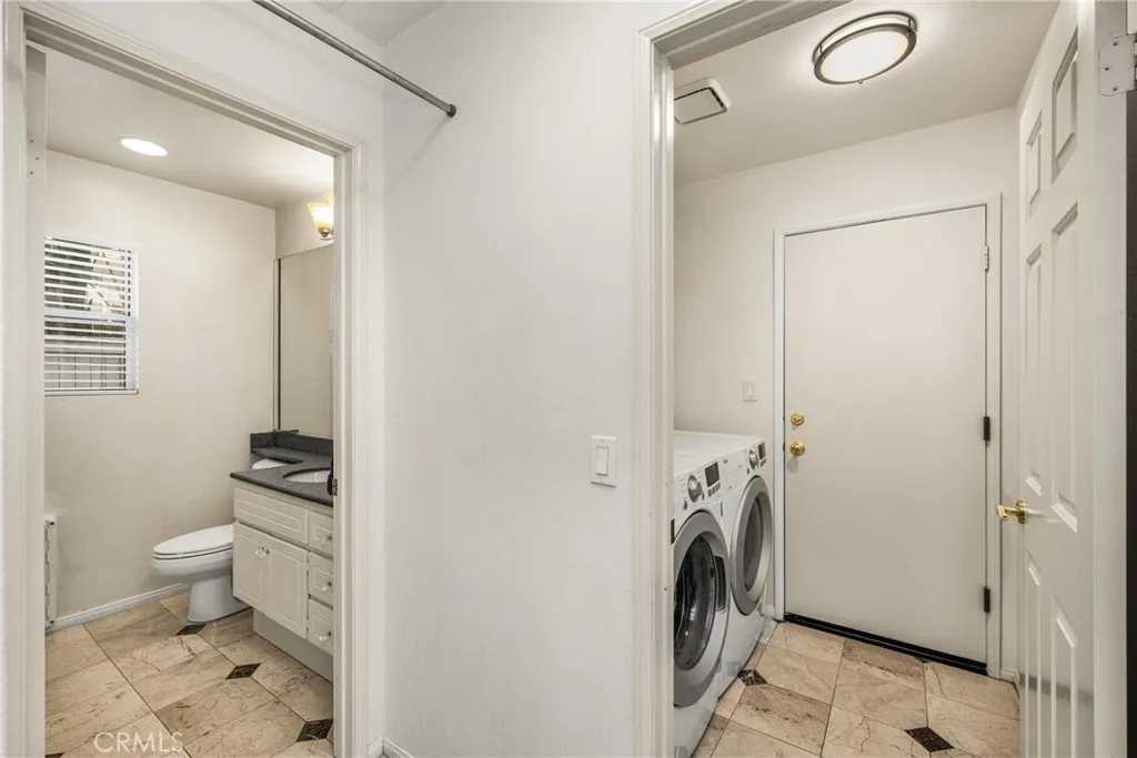 Additional image 27 of 993 S Dylan Way, Anaheim Hills, CA 92808