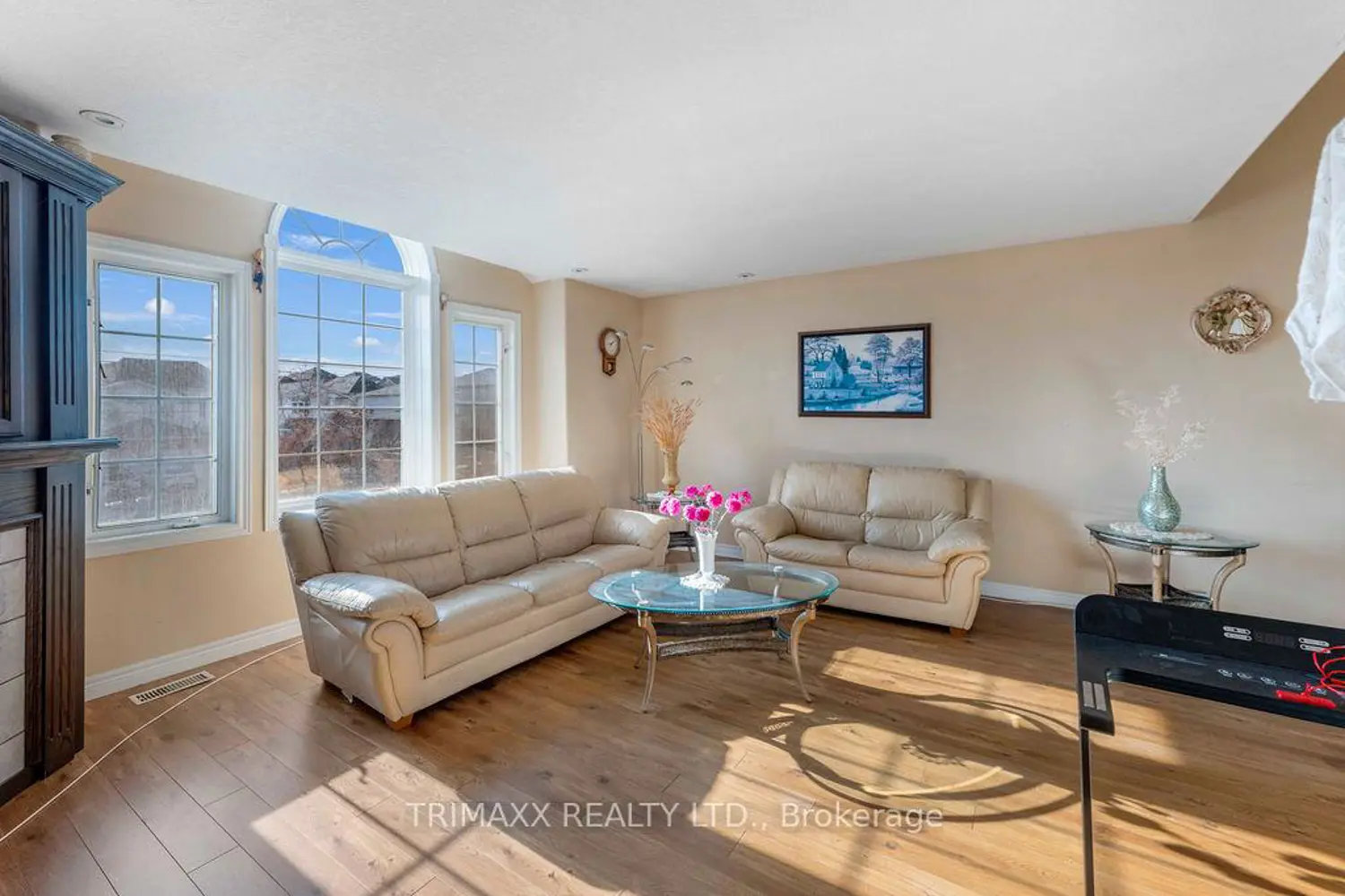 Additional image 13 of 141 Starwood Dr