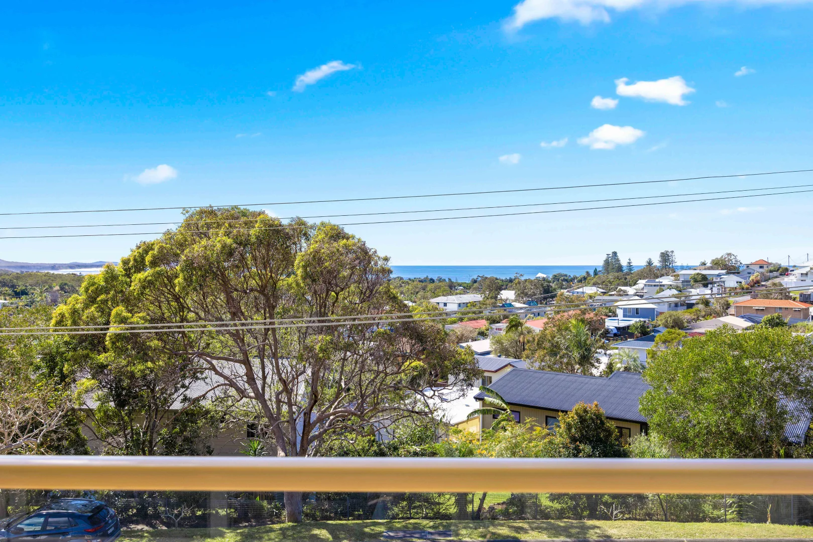 Additional image 9 of 3 High Street, Crescent Head NSW 2440