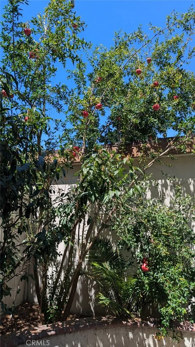 Additional image 37 of 15500 Tustin Village Way Unit 103, Tustin, CA 92780