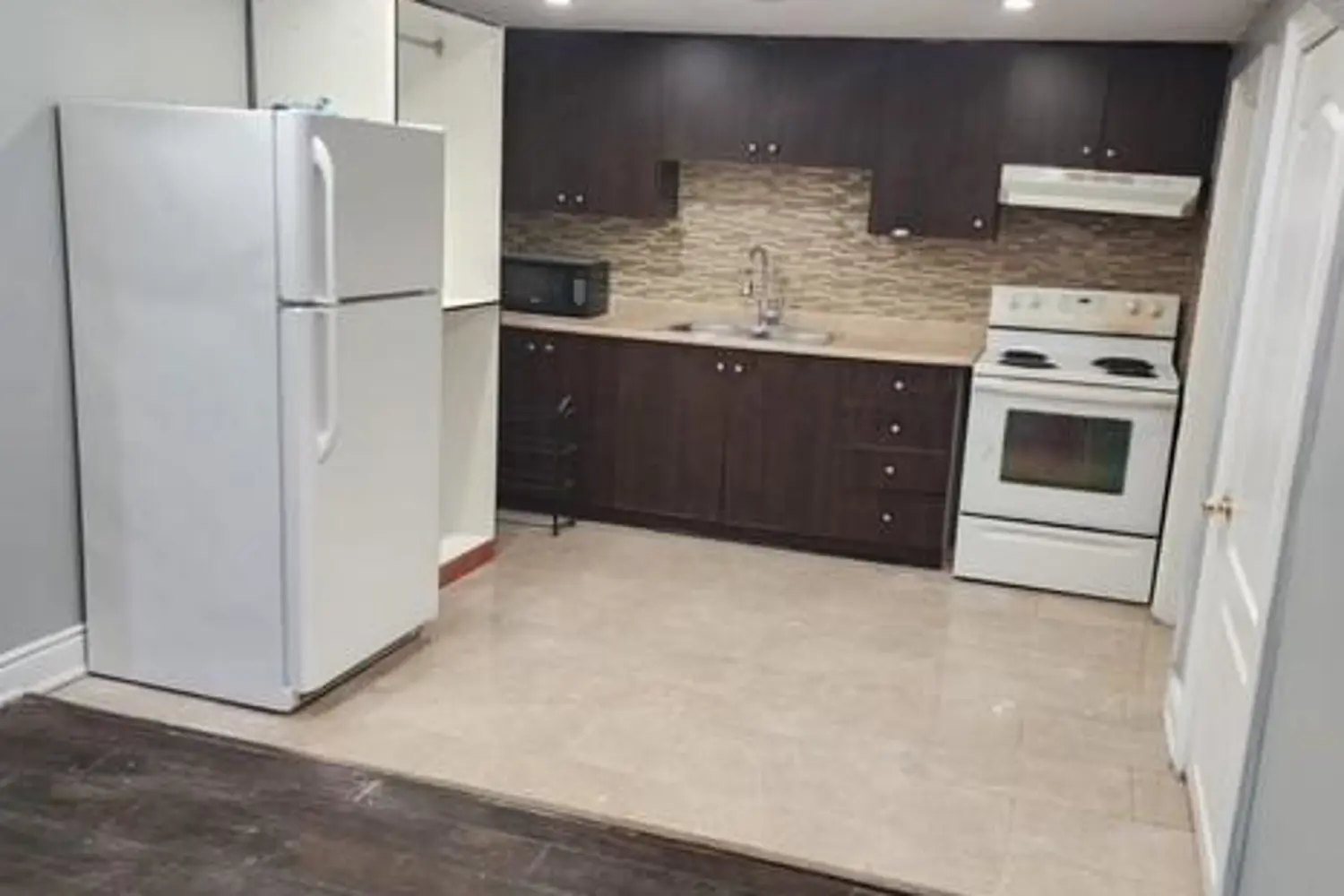 Additional image 18 of 7761 Anaka Drive