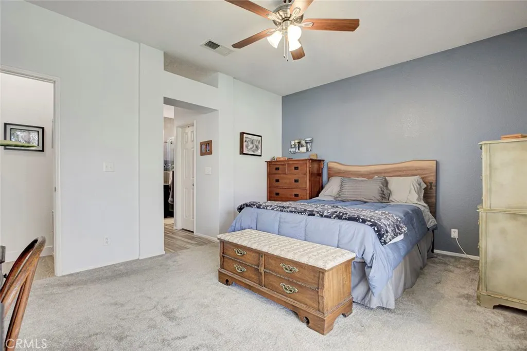 Additional image 26 of 43353 Honeybee Ln, Lancaster, CA 93536