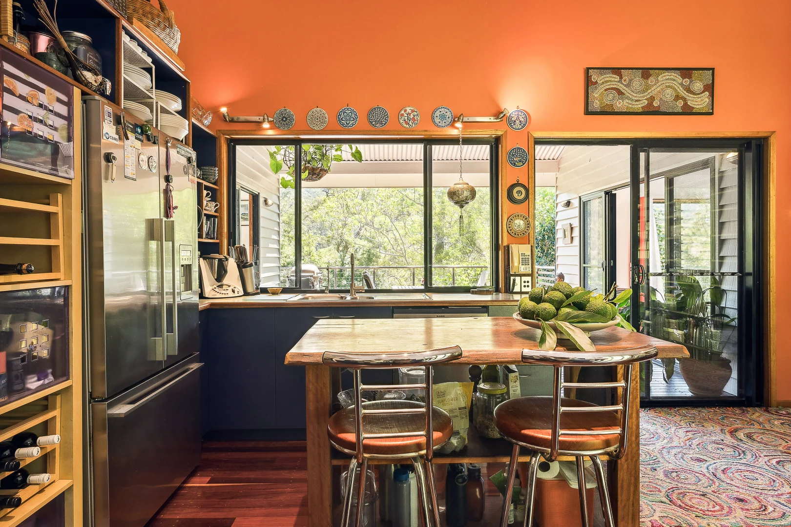 Additional image 11 of 901 Cedar Creek Road, Cedar Creek QLD 4520