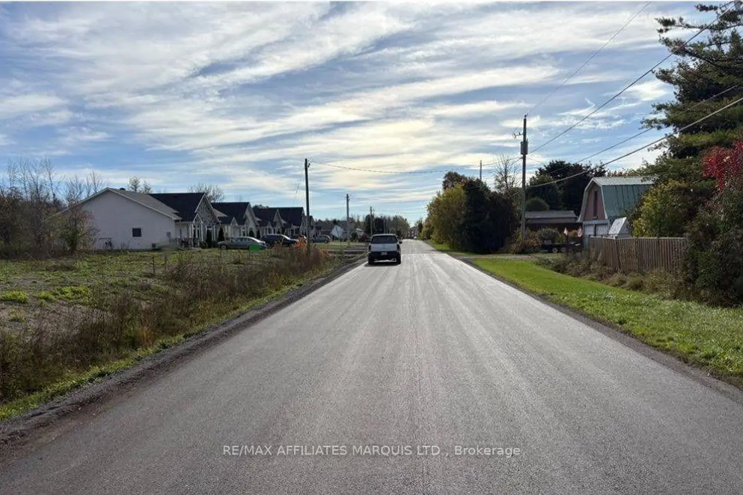 Additional image 3 of 5363 Woodland Road