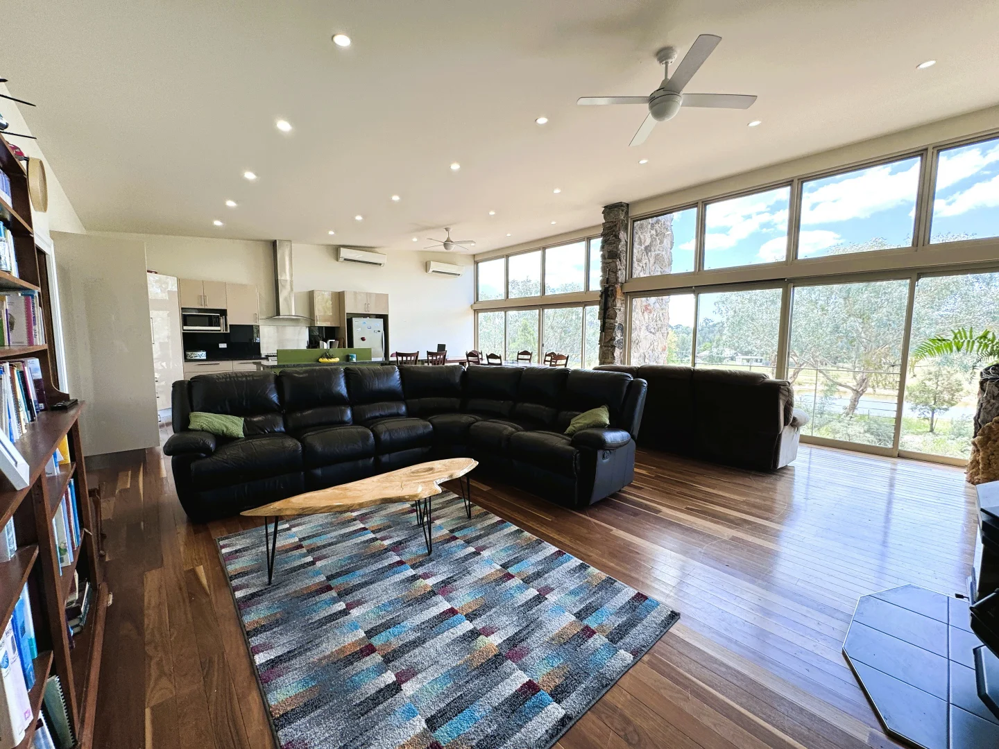 Additional image 4 of 3910 Bundarra Rd, Inverell NSW 2360