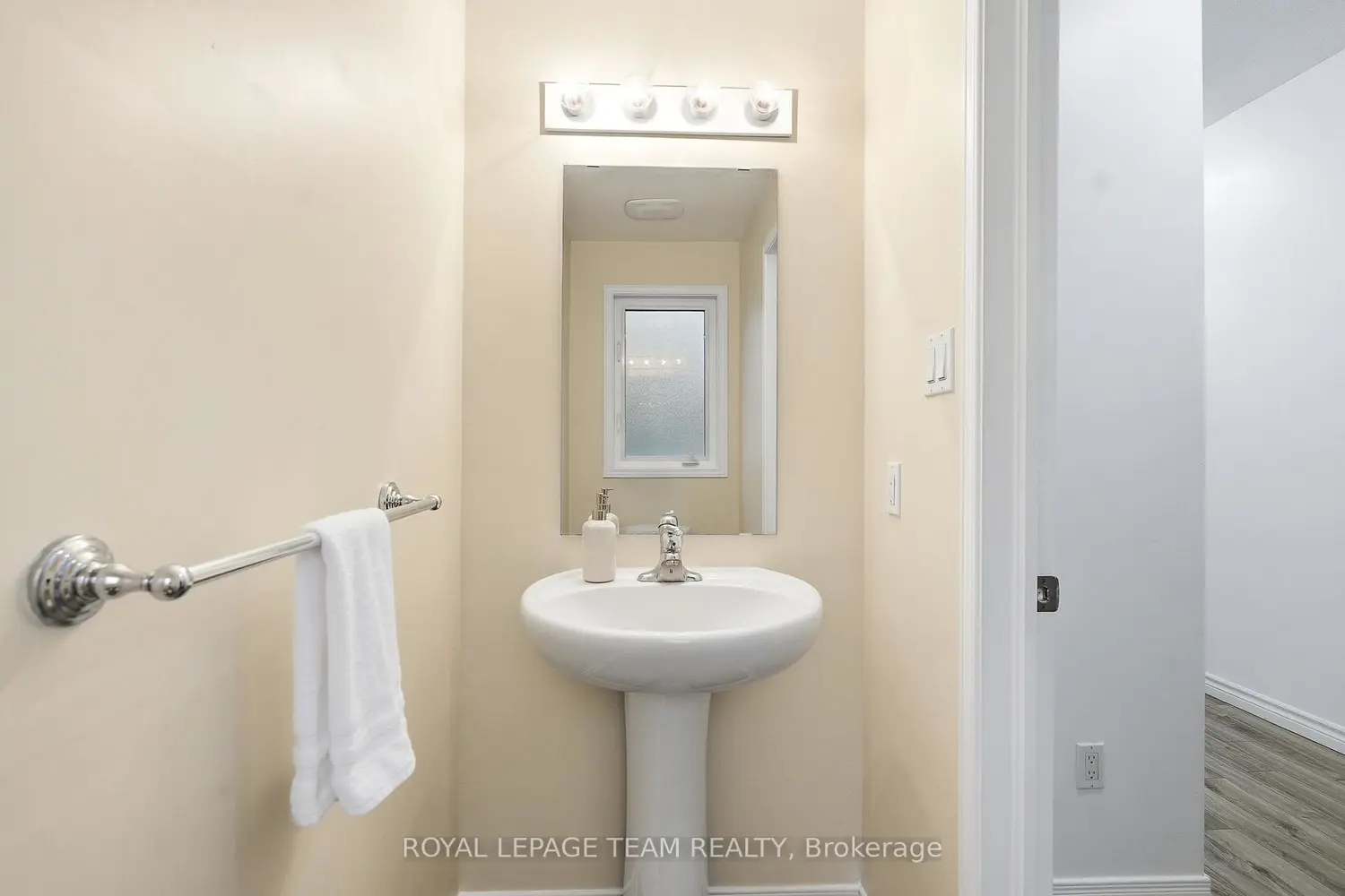 Additional image 7 of 104 Fir Lane