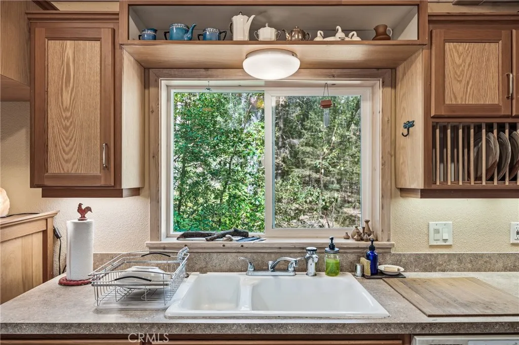 Additional image 82 of 15306 Western Mine Rd, Middletown, CA 95461