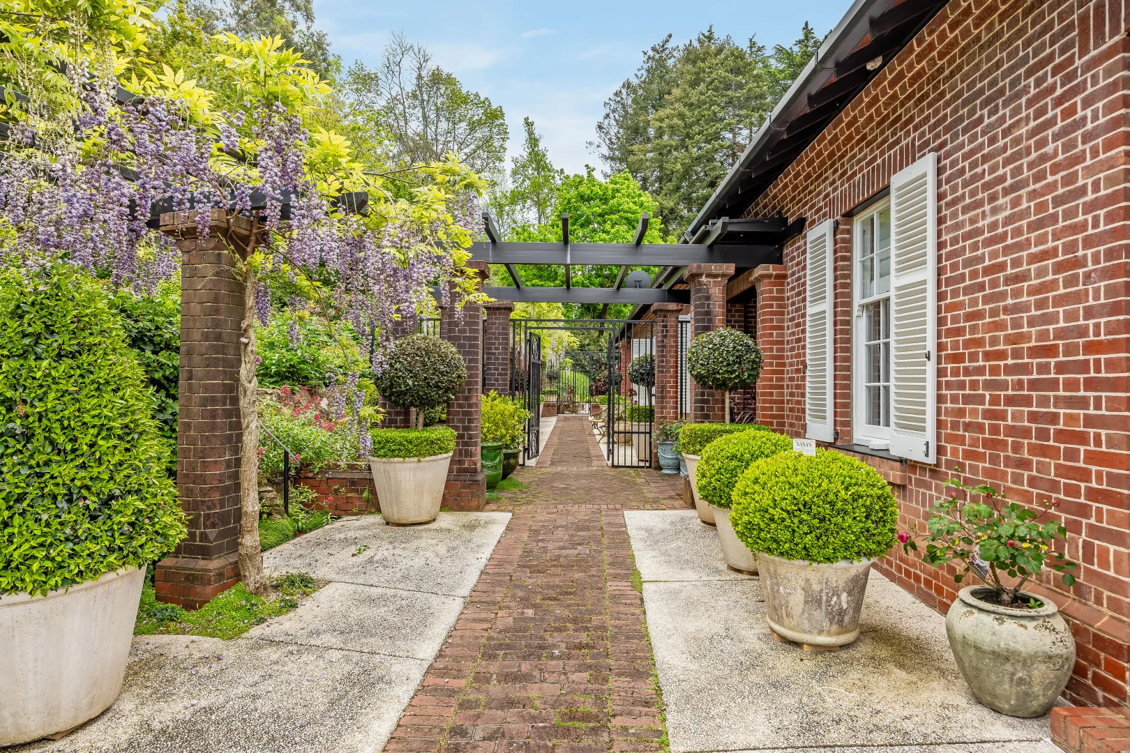 Additional image 58 of 16 Birch Road, Stirling SA 5152