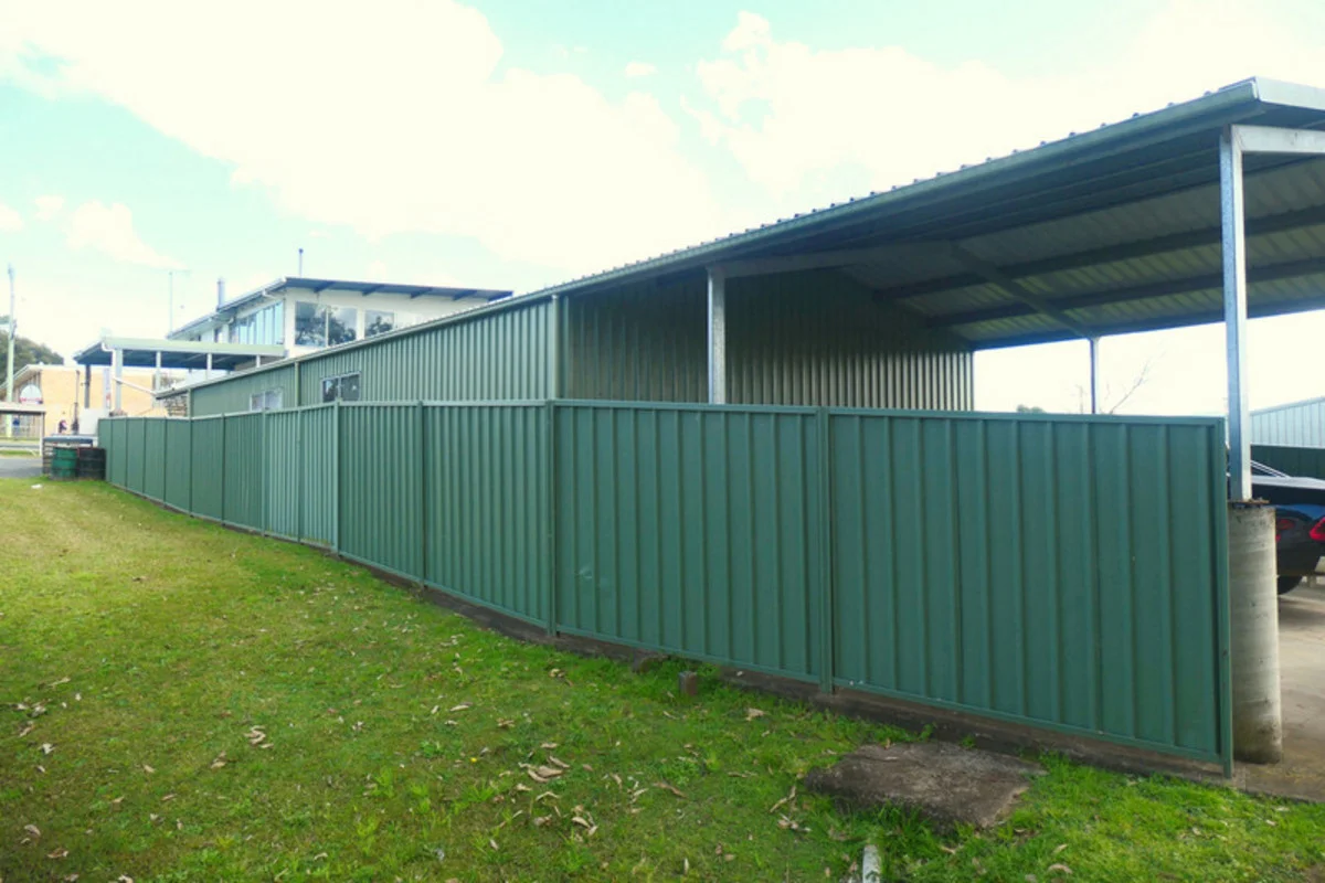 Additional image 16 of 24 Unumgar Street, Woodenbong NSW 2476